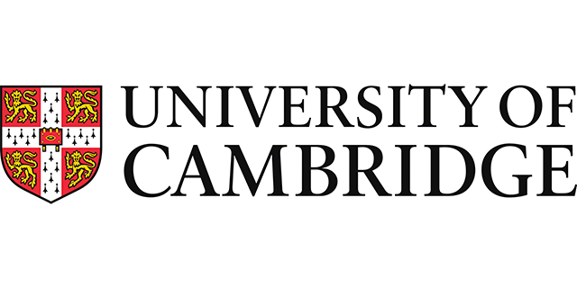 University of Cambridge