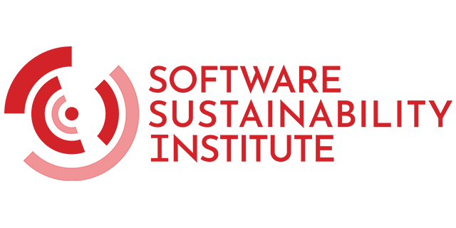 Software Sustainability Institute